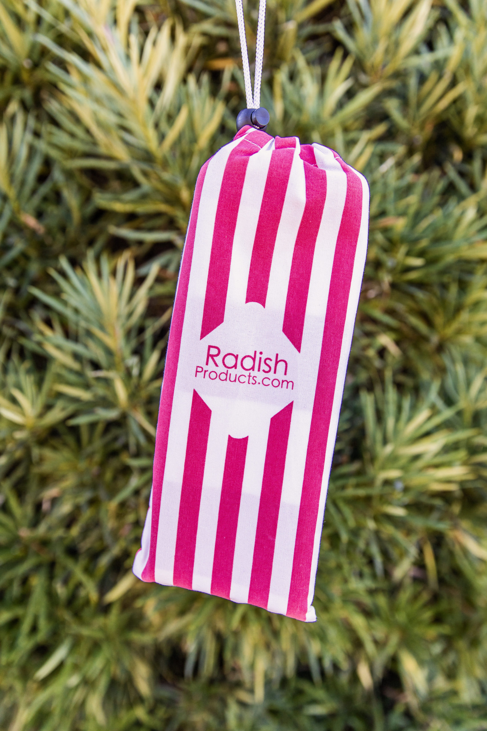 Perfect Beach Towel - Pink - Image 23